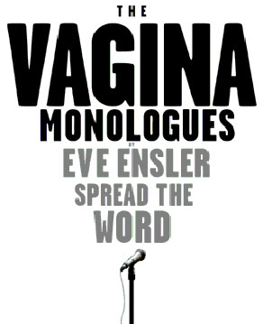 The Vagina Monologues Audiobook By Eve Ensler