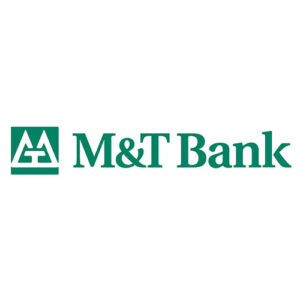 MT Bank - Bridge of Courage Sponsor