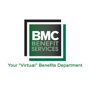 BMC Benefit Services logo